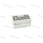 Allen-Bradley 1794-IB16 1794-IB16 Digital Input Module