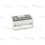 Allen-Bradley 1794-IB16D 1794-IB16D Digital Input Module