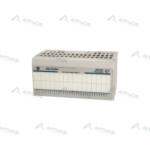 Allen-Bradley 1794-IB32 1794-IB32 FlexBus Input Module
