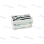 Allen-Bradley 1794-IB8 1794-IB8 Digital Input Module