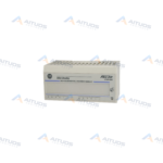 Allen-Bradley 1794-ID2 1794-ID2 Incremental Encoder Module