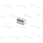 Allen-Bradley 1794-IE12 1794-IE12 Analog Input Module