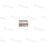 Allen-Bradley 1794-IE12 1794-IE12 Analog Input Module