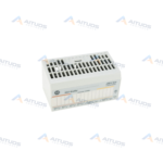 Allen-Bradley 1794-IE4XOE2 1794-IE4XOE2 Flex I/O Analog Combination Module