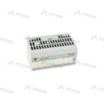 Allen-Bradley 1794-IE8 1794-IE8 Analog Input Module