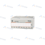 Allen-Bradley 1794-IE8H 1794-IE8H Analog Input Module
