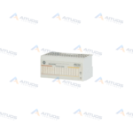 Allen-Bradley 1794-IE8XOE4 1794-IE8XOE4 Analog Input Module