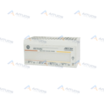Allen-Bradley 1794-IF2XOF2I 1794-IF2XOF2I I/O Module