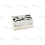 Allen-Bradley 1794-IF4I 1794-IF4I Analog Input Module