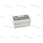 Allen-Bradley 1794-IJ2 1794-IJ2 Frequency Input Module
