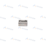 Allen-Bradley 1794-IM8 1794-IM8 Digital Input Module