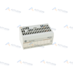 Allen-Bradley 1794-IR8 1794-IR8 Analog Input Module