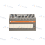 Allen-Bradley 1794-IRT8XT 1794-IRT8XT Analog Input Module