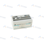 Allen-Bradley 1794-IV16 1794-IV16 Digital Input Module