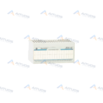 Allen-Bradley 1794-IV32 1794-IV32 Digital Input Module
