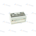 Allen-Bradley 1794-OA16 1794-OA16 Digital Output Module
