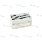 Allen-Bradley 1794-OA8 1794-OA8 Digital Output Module
