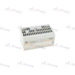 Allen-Bradley 1794-OA8I 1794-OA8I Digital Output Module