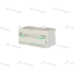 Allen-Bradley 1794-OB16P 1794-OB16P Digital Output Module