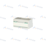 Allen-Bradley 1794-OB32P 1794-OB32P Digital Output Module