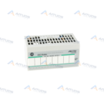 Allen-Bradley 1794-OB8 1794-OB8 DC Output Module