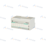 Allen-Bradley 1794-OB8EP 1794-OB8EP Digital Output Module