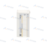 Allen-Bradley 1794-OE12 1794-OE12 Analog Output Module
