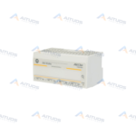 Allen-Bradley 1794-OE4 1794-OE4 Analog Output Module