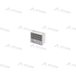 Allen-Bradley 1794-OE8H 1794-OE8H Analog Output Module