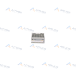 Allen-Bradley 1794-OE8H 1794-OE8H Analog Output Module