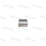 Allen-Bradley 1794-OE8H 1794-OE8H Analog Output Module