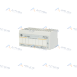 Allen-Bradley 1794-OF4I 1794-OF4I Analog Output Module