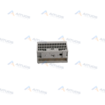 Allen-Bradley 1794-OM8 1794-OM8 Digital Output Module