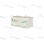Allen-Bradley 1794-OV16 1794-OV16 Digital Output Module