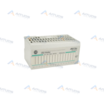 Allen-Bradley 1794-OV16P 1794-OV16P Sink Output Module