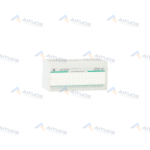 Allen-Bradley 1794-OV32 1794-OV32 Digital Output Module