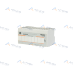 Allen-Bradley 1794-OW8 1794-OW8 Relay Output Module