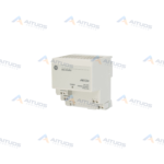 Allen-Bradley 1794-PS1 1794-PS1 Power Supply
