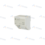 Allen-Bradley 1794-PS13 1794-PS13 Power Supply