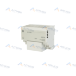 Allen-Bradley 1794-PS3 1794-PS3 Power Supply