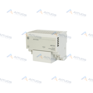 Allen-Bradley 1794-PS3 FLEX I/O Power Supply