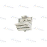 Allen-Bradley 1794-TB3 1794-TB3 FLEX I/O Terminal Base Unit