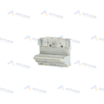 Allen-Bradley 1794-TB32 1794-TB32 Flex I/O Terminal Base