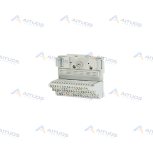 Allen-Bradley 1794-TB32 FLEX I/O Flex I/O Terminal Base