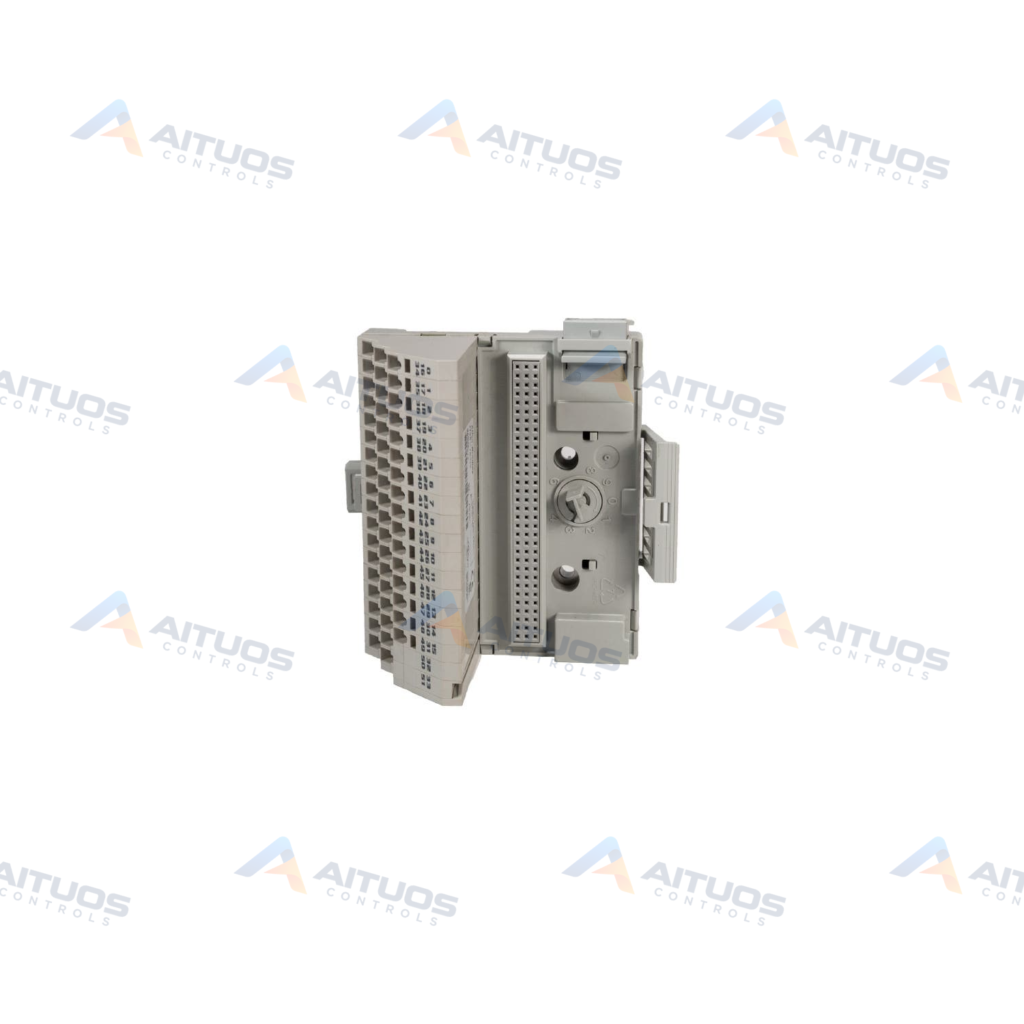 Allen-Bradley 1794-TB32S FLEX I/O Terminal Base