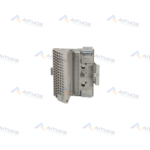 Allen-Bradley 1794-TB32S 1794-TB32S Flex I/O Terminal Base