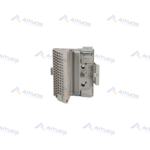 Allen-Bradley 1794-TB32S FLEX I/O Terminal Base