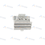Allen-Bradley 1794-TB3G 1794-TB3G FLEX I/O Terminal Base Unit