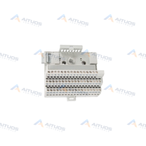 Allen-Bradley 1794-TB3G FLEX I/O Terminal Base Unit