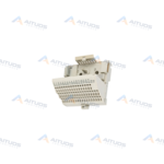 Allen-Bradley 1794-TB3GS 1794-TB3GS FLEX I/O Terminal Base Unit